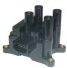 BBT IC18101 Ignition Coil